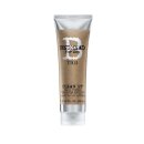 TIGI Bed Head for Men Clean Up Daily Shampoo 250 ml