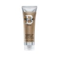 TIGI Bed Head for Men Clean Up Daily Shampoo 250 ml