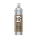 TIGI Bed Head for Men Clean Up Daily Shampoo 750 ml
