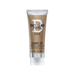 TIGI Bed Head for Men Clean Up Peppermint Conditioner 200 ml