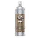TIGI Bed Head for Men Clean Up Peppermint Conditioner 750 ml