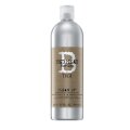TIGI Bed Head for Men Clean Up Peppermint Conditioner 750 ml