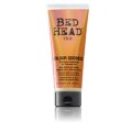 TIGI Bed Head Colour Goddess Oil Infused Conditioner 200 ml