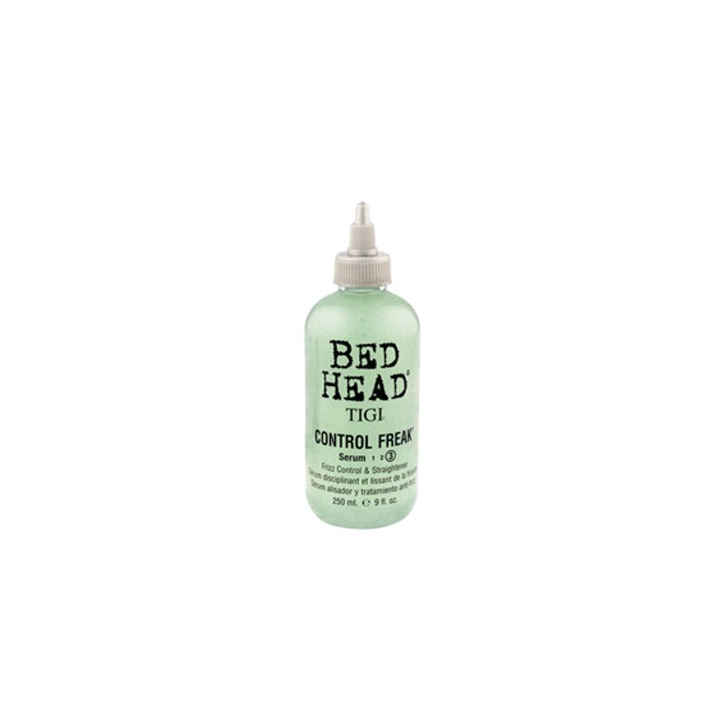 TIGI Bed Head Control Freak Serum 250 ml