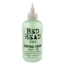 TIGI Bed Head Control Freak Serum 250 ml
