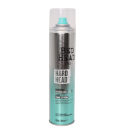 TIGI Bed Head Hard Head Hairspray 385 ml