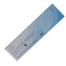 Wella Koleston Perfect Innosense 10/95 lightest cendre...