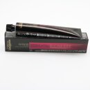 LOréal  DIA Richesse 8,34 erdbeer rot blond 50 ml
