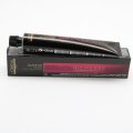 LOréal  DIA Richesse 8,34 erdbeer rot blond 50 ml