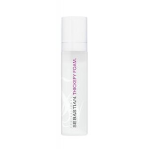 Sebastian Thickefy Foam 190 ml
