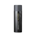 Sebastian Texturizer Soft Dry 150 ml
