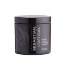 Sebastian Craft Clay  150 ml