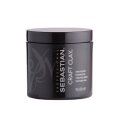 Sebastian Craft Clay  150 ml