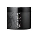 Sebastian Matte Putty  75 ml