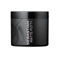 Sebastian Matte Putty  75 ml