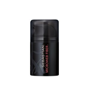 Sebastian Microweb Fiber  45 ml