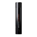 Sebastian Shaper Fierce Ultra-Firm Finishing Hairspray 400 ml