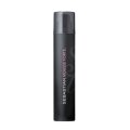 Sebastian Mousse Forte Strong Hold Mousse 200 ml