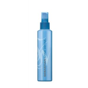 Sebastian Shine Define 200 ml