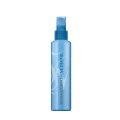 Sebastian Shine Define 200 ml