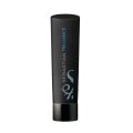 Sebastian Trilliance Shampoo 250 ml