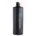 Sebastian Hydre Moisturizing Shampoo 1000 ml
