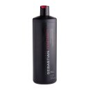 Sebastian Penetraitt Shampoo 1000 ml