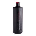 Sebastian Penetraitt Shampoo 1000 ml