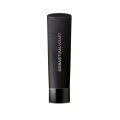 Sebastian Volupt Shampoo 250 ml