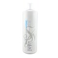 Sebastian Hydre Moisturizing Conditioner 1000 ml