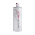 Sebastian Penetraitt Conditioner 1000 ml