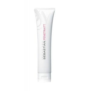 Sebastian Penetraitt Masque 150 ml