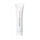 Sebastian Penetraitt Masque 150 ml