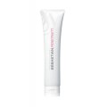 Sebastian Penetraitt Masque 150 ml