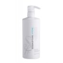 Sebastian Hydre Treatment  500 ml