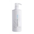 Sebastian Hydre Treatment  500 ml