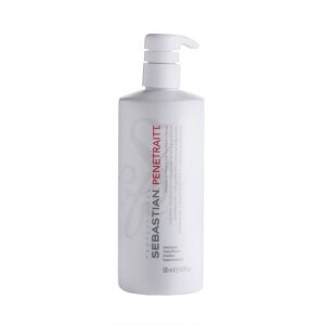 Sebastian Penetraitt Masque 500 ml