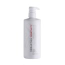 Sebastian Penetraitt Masque 500 ml