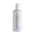 Sebastian Penetraitt Masque 500 ml