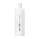 Sebastian Volupt Conditioner 1000 ml