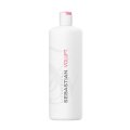 Sebastian Volupt Conditioner 1000 ml