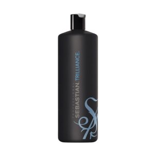 Sebastian Trilliance Shampoo 1000 ml