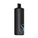 Sebastian Trilliance Shampoo 1000 ml