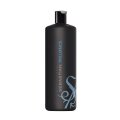 Sebastian Trilliance Shampoo 1000 ml