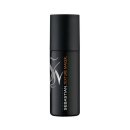 Sebastian Texture Maker  150 ml