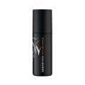Sebastian Texture Maker  150 ml