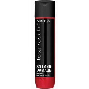 Matrix So Long Damage Conditioner 300 ml