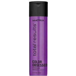 Matrix Color Obsessed Shampoo 300 ml