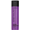Matrix Color Obsessed Shampoo 300 ml