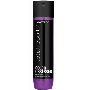Matrix Color Obsessed Conditioner 300 ml